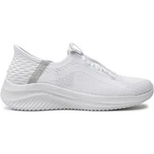 Skechers Laisvalaikio batai Ultra Flex 3.0-Brilliant Path 149710/WHT Balta