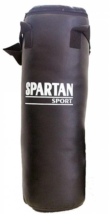 SPARTAN Bokso krepšys 10 kg