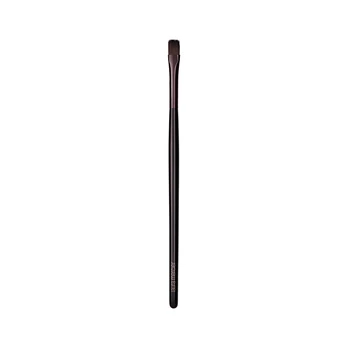 Laura Mercier Flat Eyeliner Brush Moterims