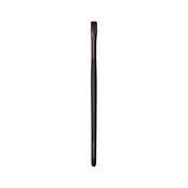Laura Mercier Flat Eyeliner Brush Moterims kaina