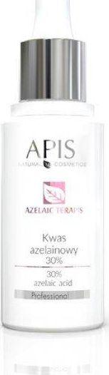 Apis azelaino rūgštis 30% 30ml