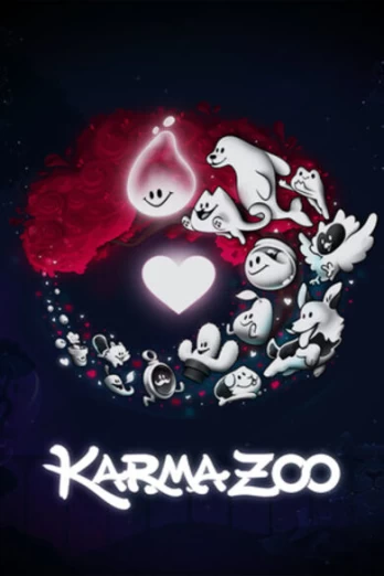 KarmaZoo PC