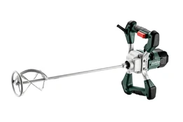 METABO.RWE 1200 MIŠYKLĖS kaina