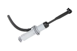 VALEO VAL804652 Clutch master cylinder kaina