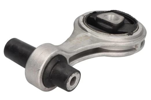 MAGNETI MARELLI 030607010816 Engine mount