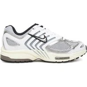 Laisvalaikio batai Nike Air Pegasus HQ1675 Balta