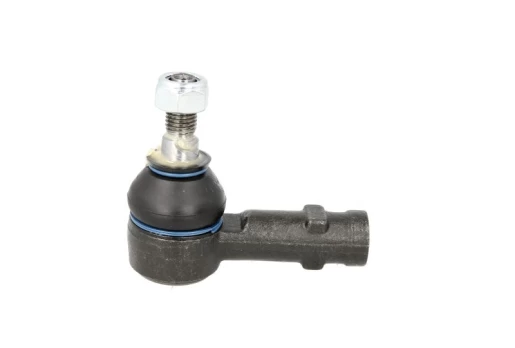 MEYLE 616 020 5579 Tie rod end