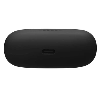 Belaidės ausinės JBL Wave Beam 2