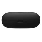 Belaidės ausinės JBL Wave Beam 2 kaina