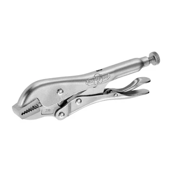 Replės VISE-GRIP 7R 175 mm, 29 mm