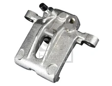 FEBI FE179171  Brake caliper