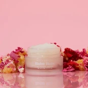 Balm Babe, Birthday Cake lūpų balzamas, 10ml kaina