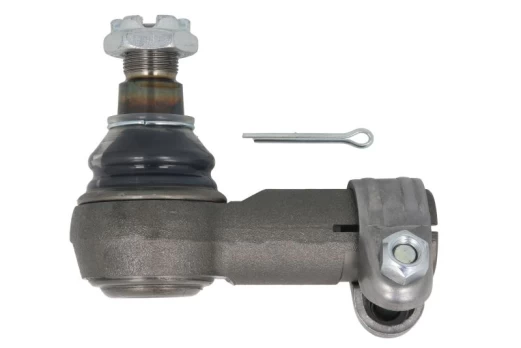 skersinės vairo traukės antgalis JTE0126
