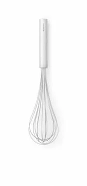 Brabantia Profile Whisk Large