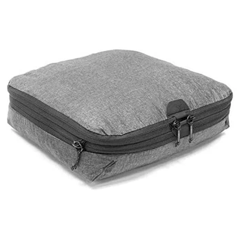 Kelioninis krepšys Peak Design Travel Packing Medium Cube, uosio, 18 l