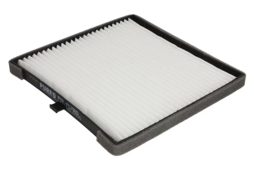 Salono filtras PURRO PUR-PC7015