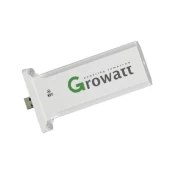 GROWATT interneto sąsaja Shine WiFi-F kaina