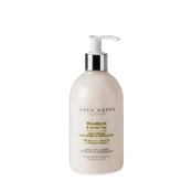 Acca Kappa Green Mandarin body lotion 300ml kaina