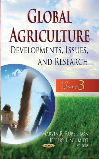 Global Agriculture
