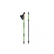 Gabel Stretch Lite Carbon 75-130cm kaina