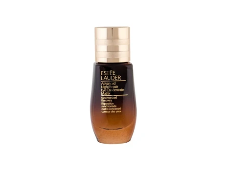 Eye Cream Estée Lauder Advanced Night Repair Eye Concentrate, 15ml