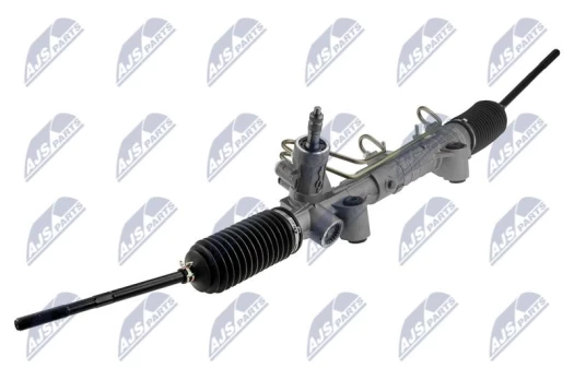Vairo pavara NTY SPK-FT-007