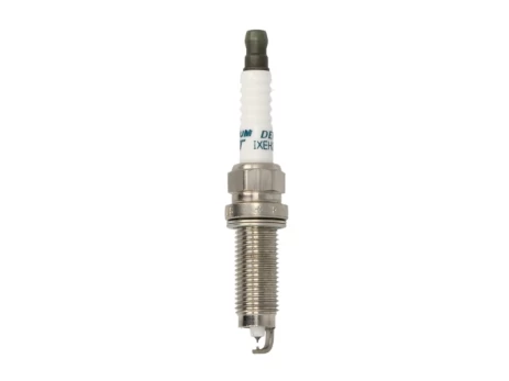 DENSO IXEH20ETT Spark plug