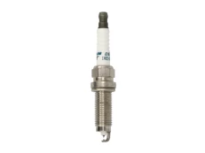 DENSO IXEH20ETT Spark plug kaina