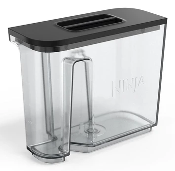 COFFEE MAKER ACC WATER TANK/273UO600EUK NINJA