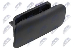 Išorinė durų rankena NTY EZC-FR-261
