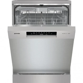 Indaplovė GORENJE GS643D90X