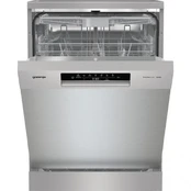 Indaplovė GORENJE GS643D90X kaina