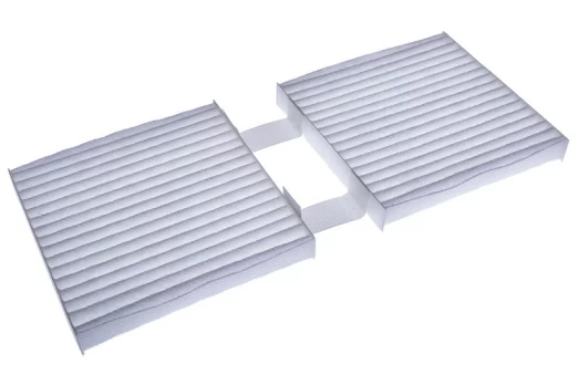 Filtras, salono oras DENCKERMANN M110861