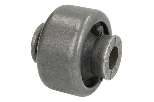 MEYLE 16-14 610 0002 Front wishbone bush