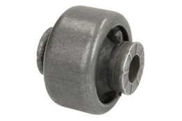 MEYLE 16-14 610 0002 Front wishbone bush kaina