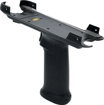 Capture Eagle Pistol Grip