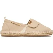 Mayoral Espadrilės 45783.75 Smėlio