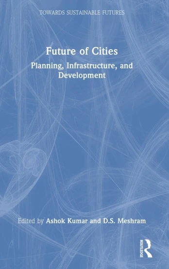 Future of Cities