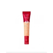 Bourjois Healthy Mix Serum Corrector Líquido 54-Sun Bronze 11ml kaina