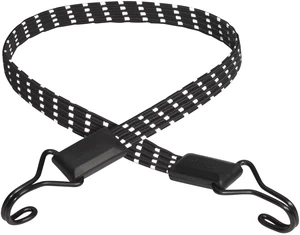 Guma Masterlock Smooth 3229EURDAT, 40 kg, 0.8 m