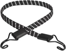 Guma Masterlock Smooth 3229EURDAT, 40 kg, 0.8 m kaina