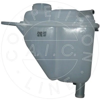 Išsiplėtimo bakelis, aušinimo skystis AIC 52192