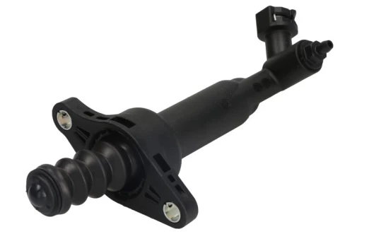 VALEO VAL3101919 Clutch Slave Cylinder