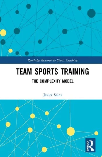 Team Sports Training