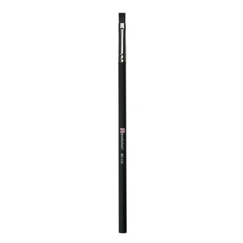 Royal & Langnickel [R]Evolution Square Lip Brush
