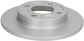 BOSCH stabdžių diskas 0986479F38 55611-52R00