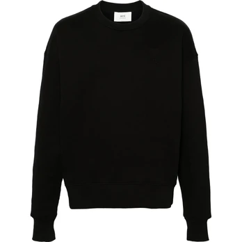 Sportinis nertinis, Juoda, Sweatshirt