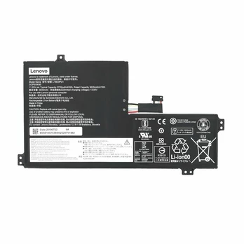 Lenovo N25 SD/C L18D3PG1 11.25V42Wh3cellbty (5B10S75394)