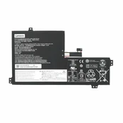 Lenovo N25 SD/C L18D3PG1 11.25V42Wh3cellbty (5B10S75394) kaina