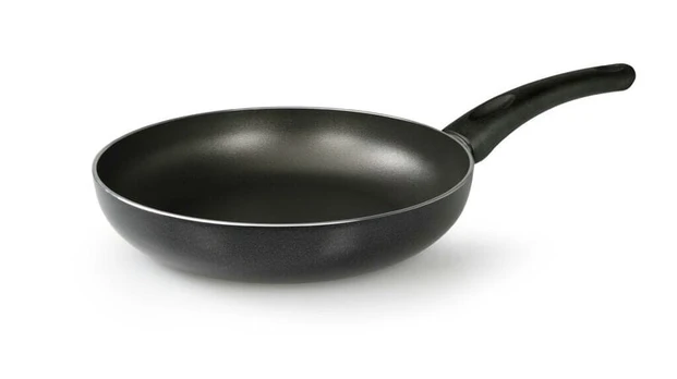 Keptuvė, 26cm